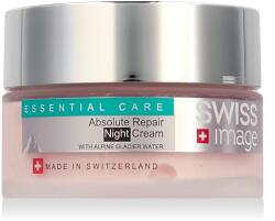 Swiss Image Essential Care Absolute Repair Night Cream 50 ml