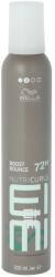 Wella EIMI Boost Bounce 72h Nutricurls 300 ml