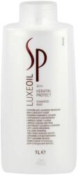 Wella SP Luxe Oil Keratin Protect Shampoo 1000 ml