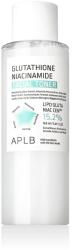 APLB Glutathione Niacinamide Facial Toner 160 ml