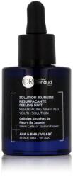 Dr Renaud Jasmine Flower Resurfacing Night Peel Youth Solution 30 ml