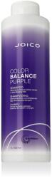 Joico Color Balance Purple Shampoo 1000 ml