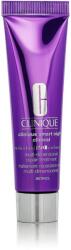 Clinique Smart Night Clinical Multi-Dimensional Repair Treatment 30 ml