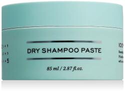 REF Dry Shampoo Paste N°205 85 ml