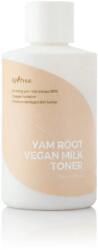 Isntree Yam Root Vegan Milk Toner 200 ml - parfimo