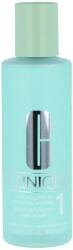 Clinique Clarifying Lotion Clarifiante 1 400 ml