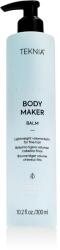 LAKMÉ COSMETICS Teknia Body Maker Balm 300 ml