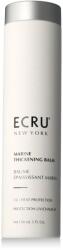 ECRU® Marine Thickening Balm 148 ml