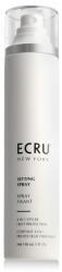 ECRU® Setting Spray 148 ml