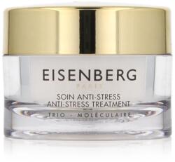 EISENBERG Anti-Stress Treatment Detox Night Moisturizer 50 ml