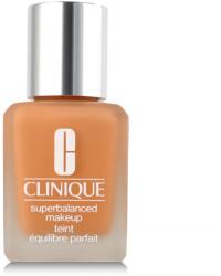 Clinique Superbalanced Makeup 30 ml árnyék CN 63.5 Linen MF-N