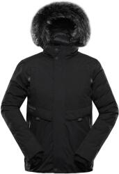Alpine Pro Werdo 2 (kjcf35f990)