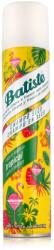 Batiste Tropical Coconut & Exotic Dry Shampoo 200 ml
