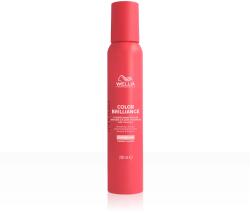 Wella Professionals Invigo Color Brilliance Öblítést nem igénylő hajápoló nőknek 200 ml opció Új csomagolás