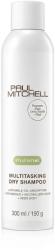 Paul Mitchell Style Extend Multitasking Dry Shampoo 300 ml - parfimo