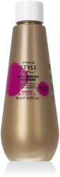 Inebrya Style-In Volumizing Powder 15 g