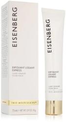 EISENBERG Instant Smoothing Exfoliator 75 ml