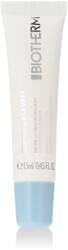 Biotherm Beurre Hydrating Lip Balm 13 ml