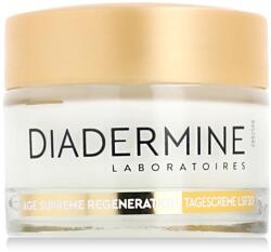 Diadermine Laboratoires Age Supreme Regeneration Day Cream SPF 30 50 ml