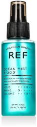 REF Ocean Mist N°303 100 ml