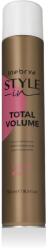 Inebrya Style-In Total Volume Spray 500 ml
