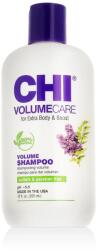 Farouk Systems CHI Volume Care Volume Shampoo 355 ml