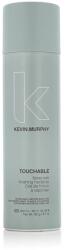 Kevin Murphy Touchable Spray Wax Finishing Hairspray 250 ml