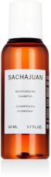 SACHAJUAN Moisturizing Shampoo 50 ml