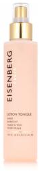 Eisenberg Toning Lotion 150 ml