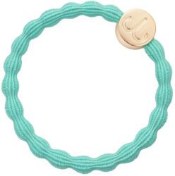 By Eloise London Zodiac Sign Gold Gemini Hajgumi színes Aries Mint