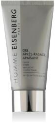 Eisenberg For Men Calming After-Shave Gel 75 ml