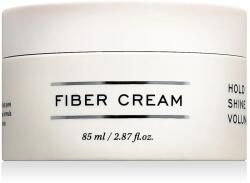 REF Fiber Cream N°323 85 ml