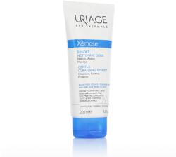 Uriage Eau Thermale Xémose Gentle Cleansing Syndet 200 ml