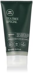 Paul Mitchell Tea Tree Special Firm Hold Gel 150 ml