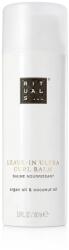 RITUALS Luxury Haircare Leave-In Ultra Curl Balm 150 ml