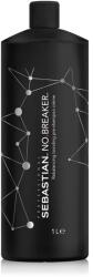 Sebastian Professional No. Breaker Rebalancing Bonding Pre-Shampoo Crème 1000 ml - parfimo
