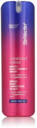StriVectin Advanced Retinol Nightly Multi-Correct Serum 30 ml - parfimo
