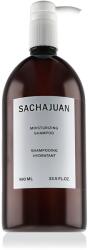 SACHAJUAN Moisturizing Shampoo 990 ml