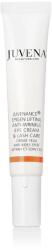 JUVENA Juvenance® Epigen Lifting Anti-Wrinkle Eye Cream 20 ml