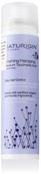 Naturigin Finishing Hairspray Medium Touchable Hold 75 ml