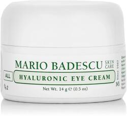 Mario Badescu Hyaluronic Eye Cream 14 g