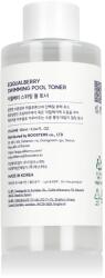 Eqqualberry Swimming Pool Toner 155 ml - parfimo