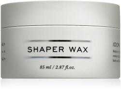 REF Shaper Wax N°424 85 ml