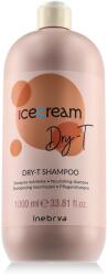 Inebrya Ice Cream Dry-T Shampoo 1000 ml
