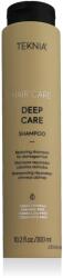 Lakmé Teknia Deep Care Shampoo 300 ml