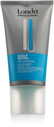 Londa Professional Scalp Detox Pre-Shampoo 150 ml