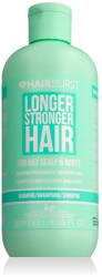 Hairburst Longer Stronger Hair For Oily Scalp & Roots Shampoo 350 ml