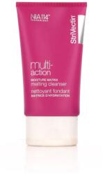 StriVectin Multi-Action Moisture Matrix Melting Cleanser 118 ml