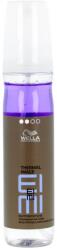 Wella EIMI Thermal Image Heat Protection Spray 150 ml