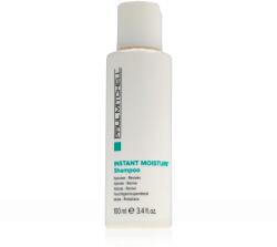 Paul Mitchell Instant Moisture® Shampoo 100 ml